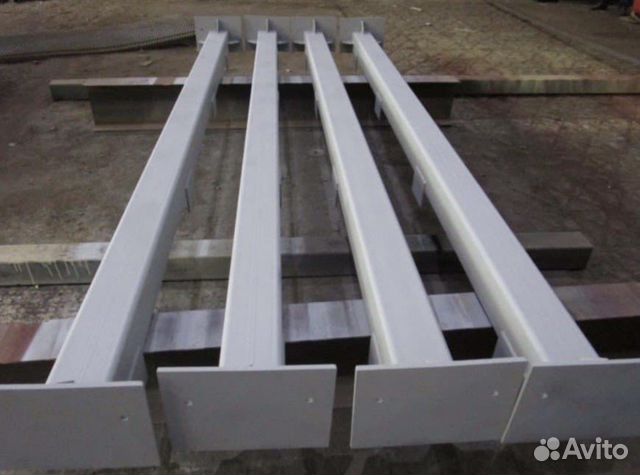 Сварочные работы, металлоконстуркции