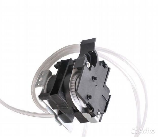 Помпа совместимая Mimaki JV 3/4/5/22/33 CJV 30