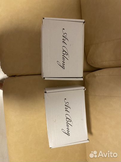 Эпоксидная смола и краска к ней