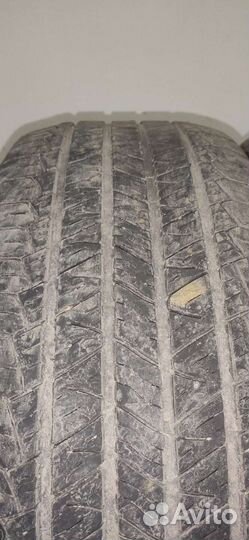 Kormoran SUV Summer 235/55 R18