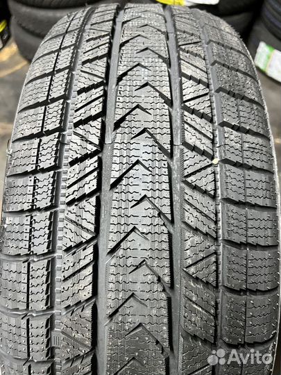 Sunwide S-Force II 245/40 R19 142U