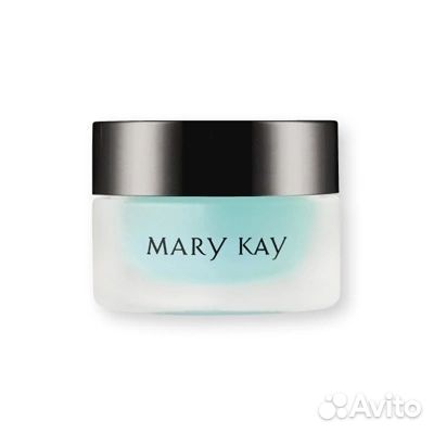 Mary kay Средства для ухода за молодой кожей