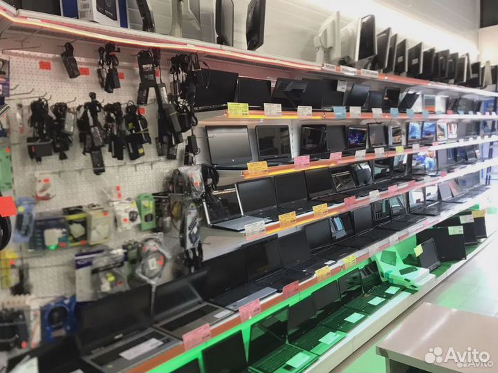 Зарядное устройство для гироскутера и самокатов