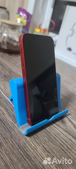 iPhone 12 mini, 64 ГБ