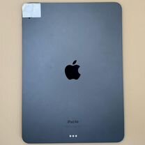 iPad air 5