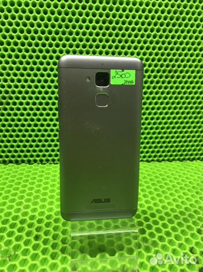Телефон asus x008d (29446)