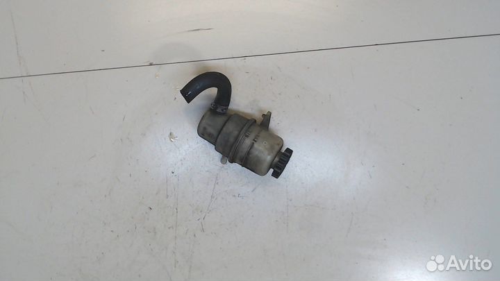 Бачок гидроусилителя Chrysler Pacifica, 2007