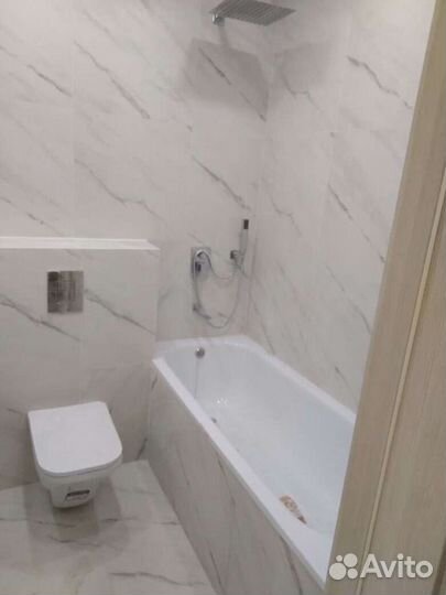 Ремонт и Отделка Квартир без посредников