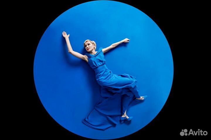 Билеты в Театр Наций. Все спектакли