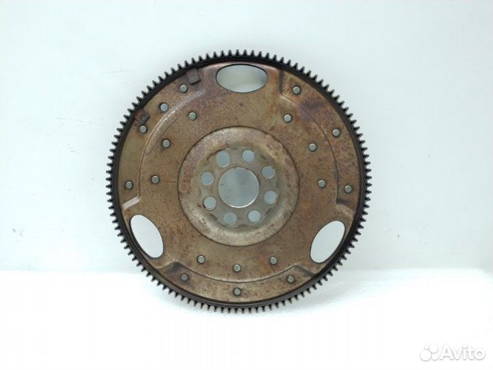 Маховик АКПП Bmw 5-Series E60 3.0 M54B30 2003