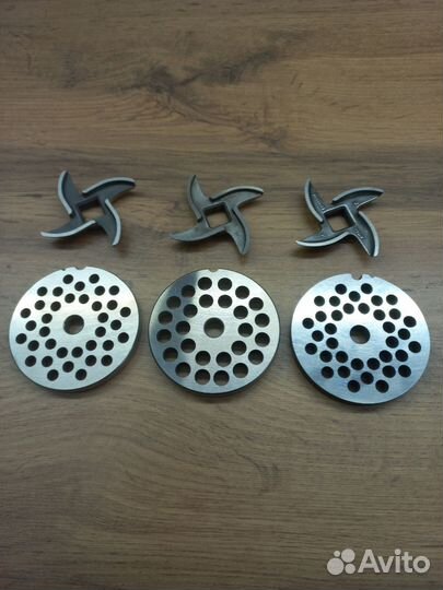 Изготовление ключей, заточка инструмента