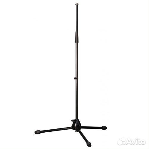 Стойка Superlux MS101/BAG