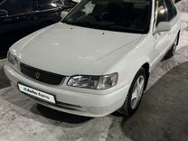 машина ростовская область. номера на ваз 21099. автомобили с пробегом в ростовской области. авито казахстан. авто ру ростовская.