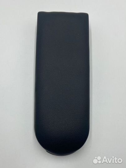 Крышка подлокотника Volkswagen Polo, Skoda Rapid