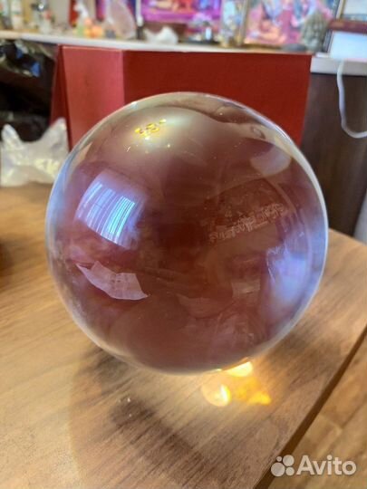 Магический шар