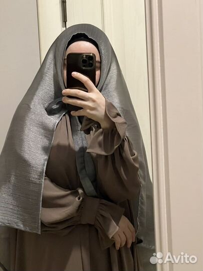 Швея