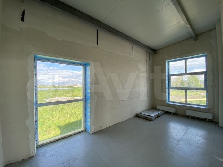 Кгн, Б.Петрова 120т, 2й этаж Аренда 300 м²