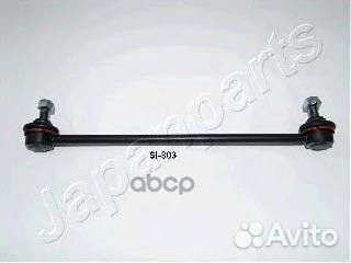 Стойка стаб. перед. Gr.Vitara 05- si803 Japanparts