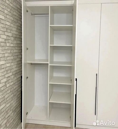 Шкаф эконом