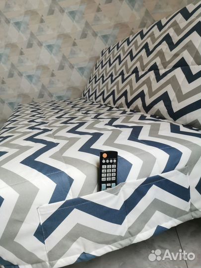 Чехлы на диван Бединге IKEA, оплата при Получении