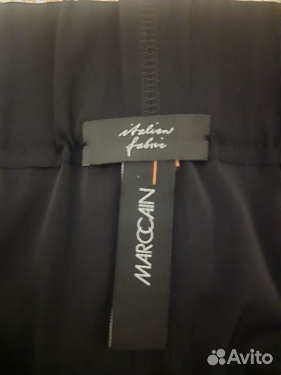 Юбка женская 48 50 черная