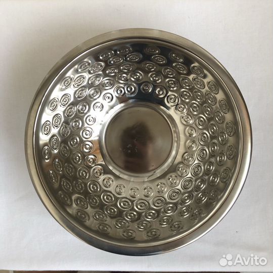 Миска/Ваза/Блюдо/Салатник