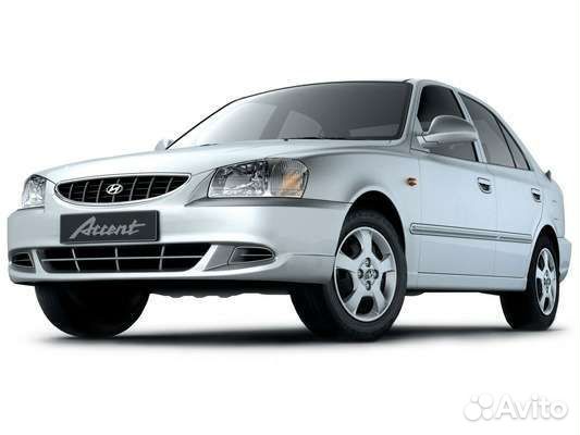 Автоэлектрик, прошивка авто евро2