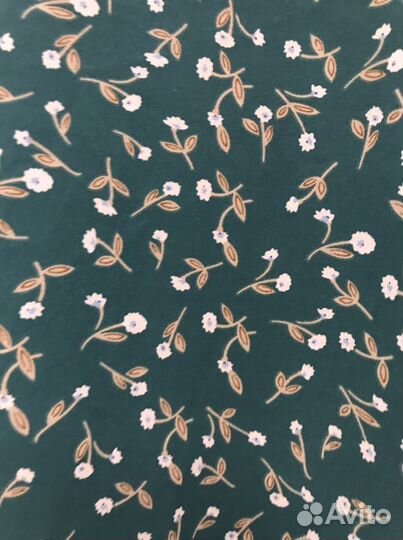 Блузка женская 52 54