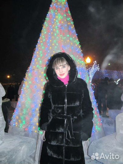 Шуба