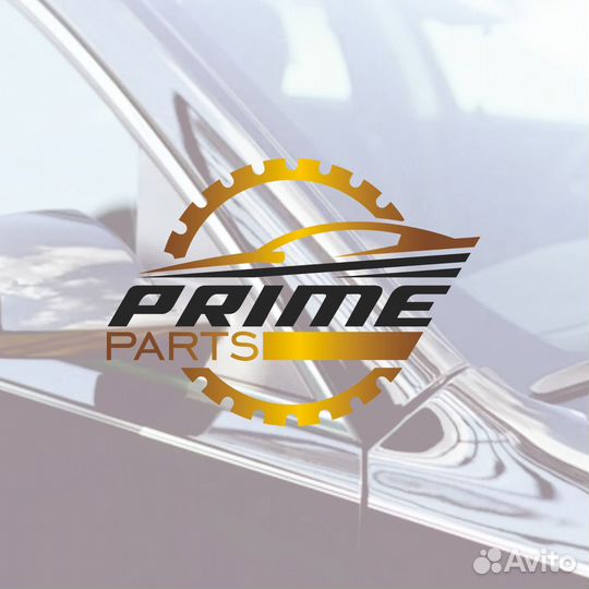 Стекло заднее Mercedes w213