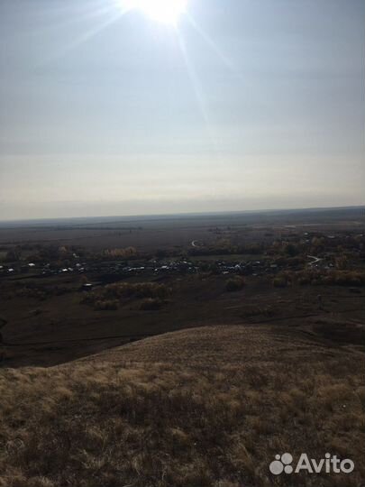 Ретрит в Самарской области, аренда дома