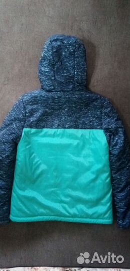 Куртка 46 р