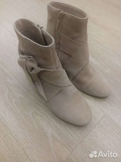 Вещи Esprit, Gloria jeans, toptop, zarina, zara