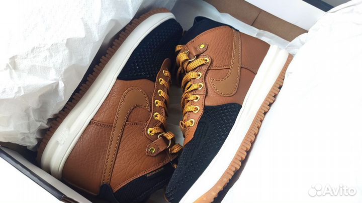 Услуги Баера по выкупу из Англии, из Америки