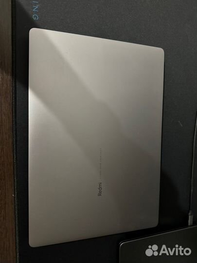 Xiaomi redmibook Pro 14