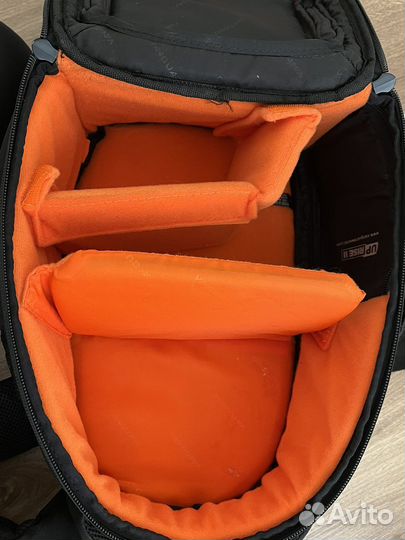 Фотоаппарат nikon d3100