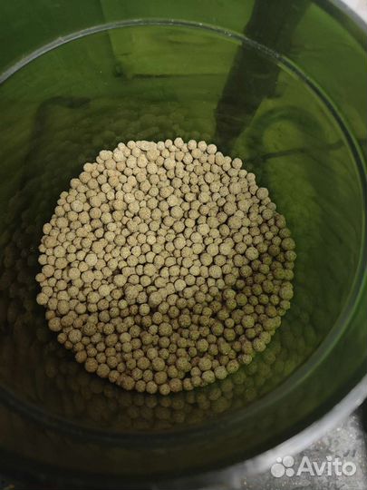 Фильтр аквариумный внешний Eheim