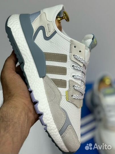 Adidas Nite Jogger