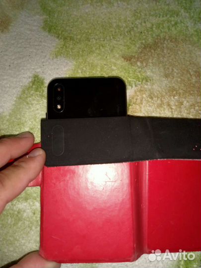 Телефоны смартфоны