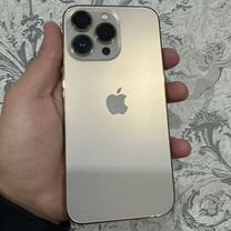 iPhone 13 Pro, 128 ГБ