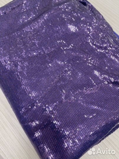 Отрез ткани 1,6 на 3,6