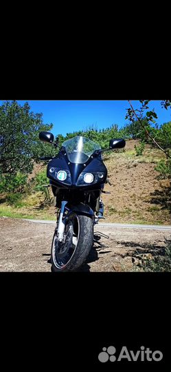 Продам пушку