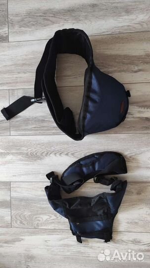 Хипсит motherline