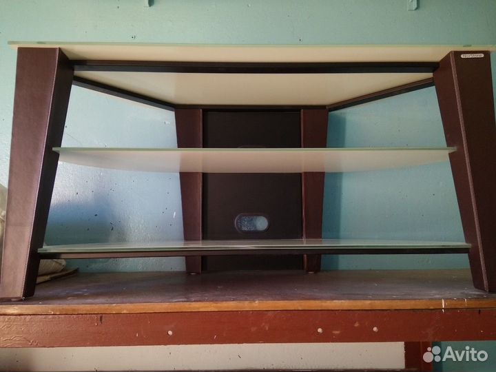 Продам тумбу NorStone