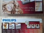 Фен-щётка Philips HP8664/00 объявление продам
