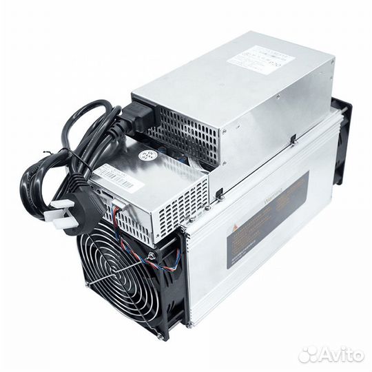 Whatsminer m21S 54-56Th