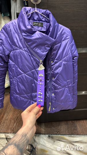 Пакет женских вещей 40-42-44