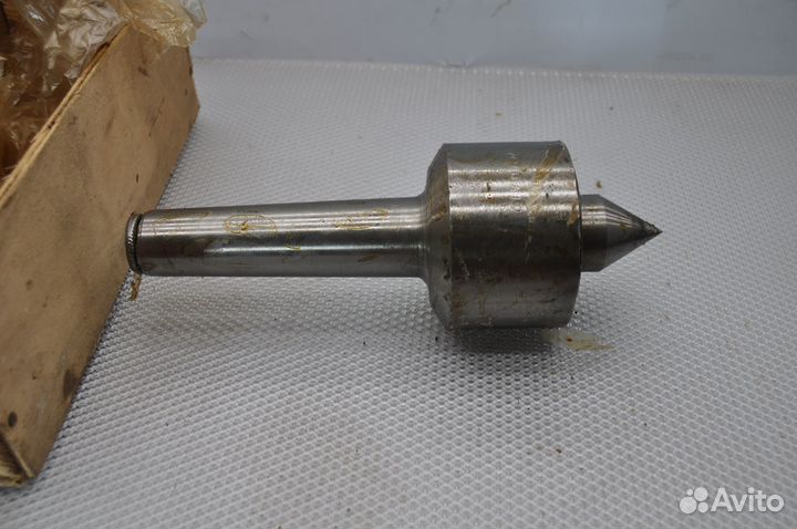 Центр станочный вращающийся А-1-4-Н