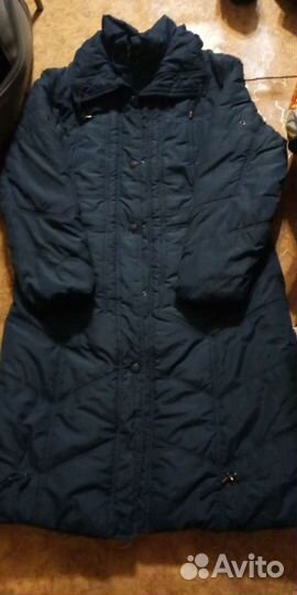 Вещи женские большого размера