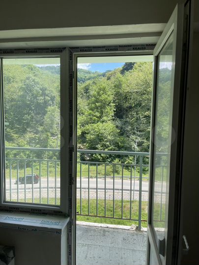 1-к. квартира, 50 м², 7/9 эт.